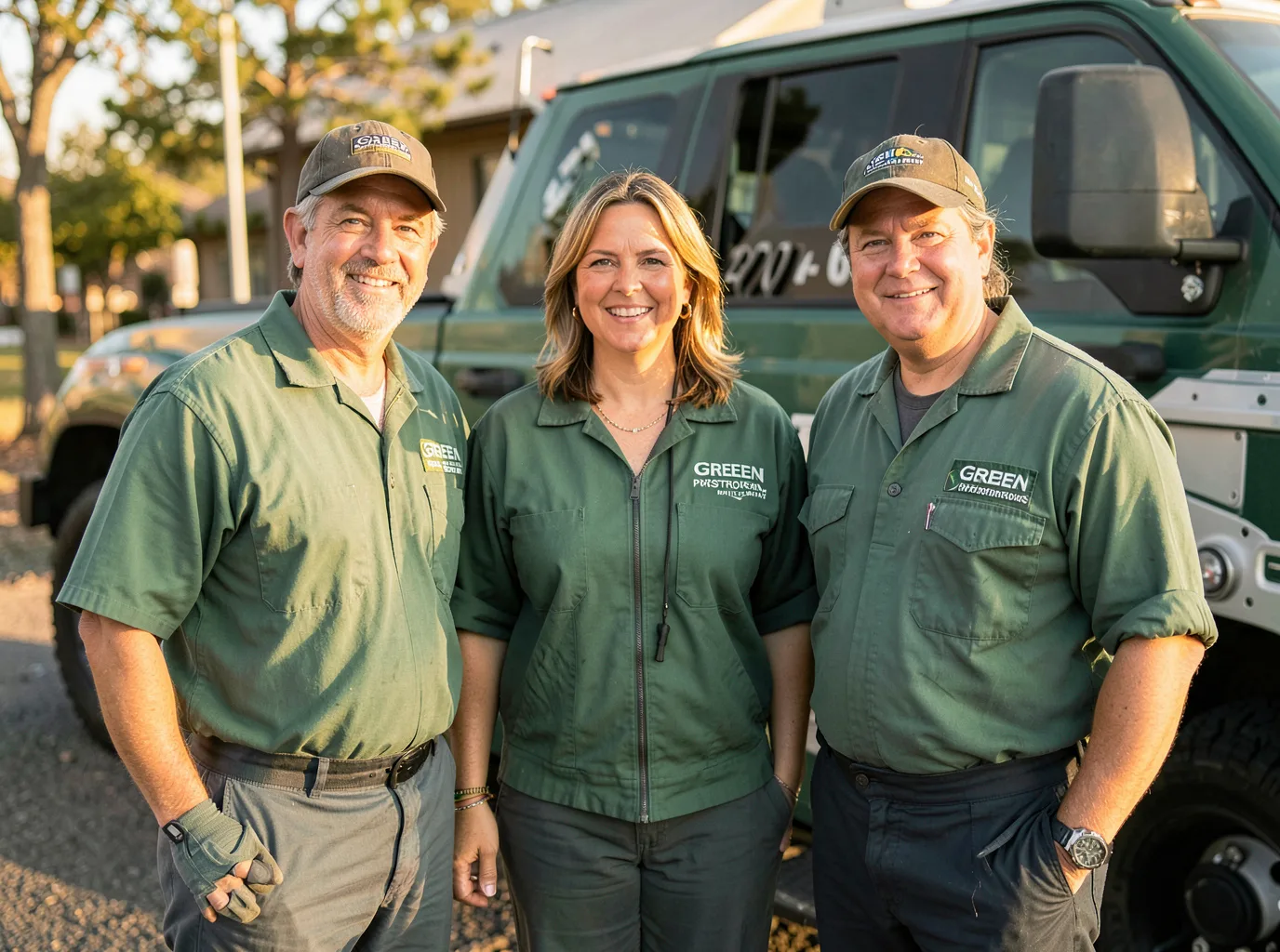 Water Damage Restoration company in Sellersville, PA
